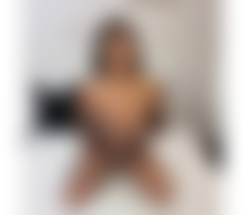 Escorts Peterborough Peterborough City Centre - Peterborough - Photos for 🥰Sophia back in town🇧🇷Real pic friendly girl 🥰